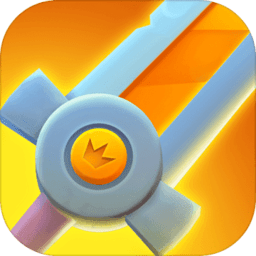 格子征战苹果版 v2.6.5 iphone版 格子征战苹果版 v2.6.5 iphone版