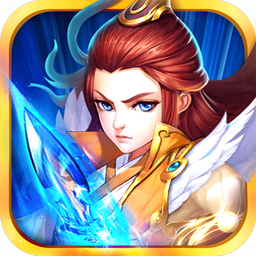 萌侠剑客 v1.0.1.0 安卓版