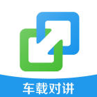 亿连驾驶助手ios版 v6.0 iphone最新版 