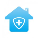 守护E家app最新下载-守护E家v0.0.4 官方版