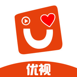 优视短视频 v1.1.4 赚钱版