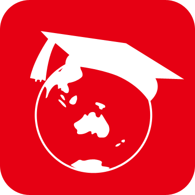 澳际留学官方下载-澳际留学appv2.8.4 安卓版