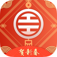 海银移动 安卓版-海银移动app下载v2.0.6 最新版