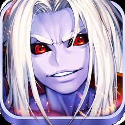 异次元大作战果盘版 v5.4.5 安卓版