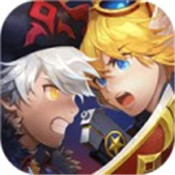梦幻之星战斗竞技手游官方下载-Fantasy Stars : Battle Arena(梦幻之星战斗竞技)v1.0.0 安卓版