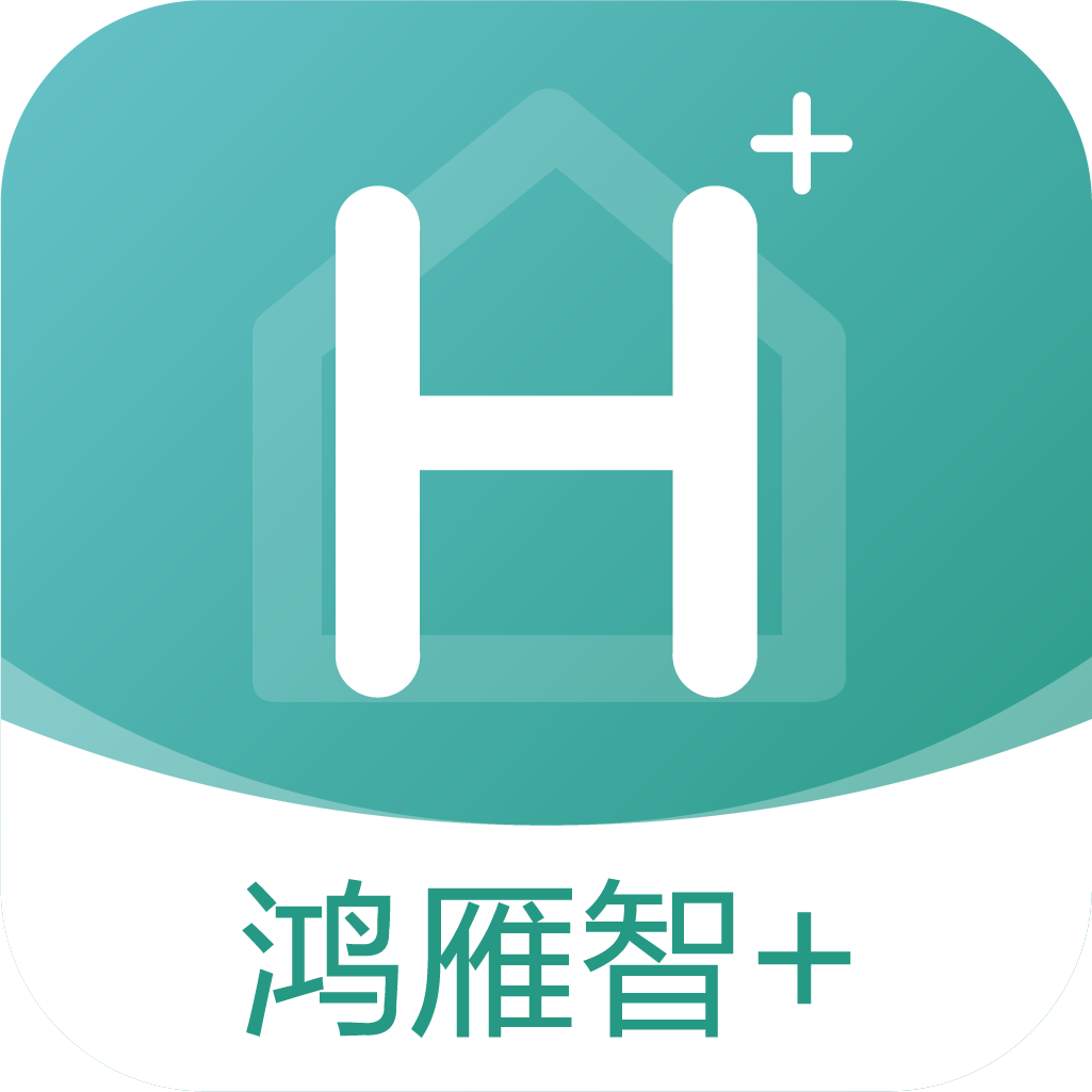 鸿雁智+软件下载-鸿雁智+appv2.0.2 最新版