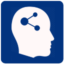 mimind思维导图 v2.9.0 电脑版 
