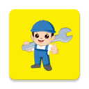 天鼎车服app下载-天鼎车服v2.3.1 最新版