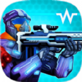 战地竞技(Warfield) v1.9.5 中文版 战地竞技(Warfield) v1.9.5 中文版