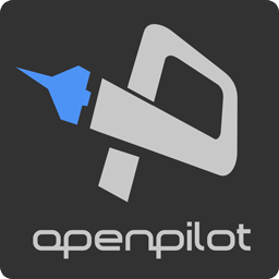 cc3d openpilot gcs 中文版 v15.02.02 免费版 cc3d openpilot gcs 中文版 v15.02.02 免费版