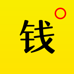 钱宝宝赚钱神器免费刮卡app下载-钱宝宝赚钱神器appv5.4.1 安卓版