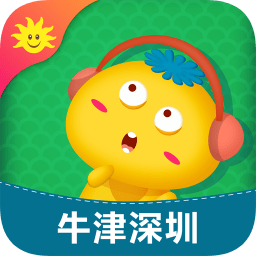 同步学深圳版苹果版下载-同步学深圳版苹果手机下载v4.8.3 iphone版