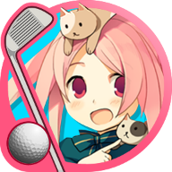 Eagle(老鹰球幻想高尔夫) v3.0.4 安卓版 Eagle(老鹰球幻想高尔夫) v3.0.4 安卓版