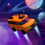 行星探险家救援下载中文版-行星探险家救援v1.1 安卓版
