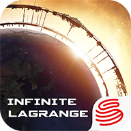Infinite Lagrange测试服 v1.1.56347 体验版
