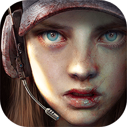 旭日之城 v1.3.718 官方正版 旭日之城 v1.3.718 官方正版