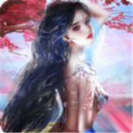 美人幻想游戏下载-美人幻想手游v1.0.0 安卓版