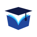 蓟州教育督导 v1.6.0 最新版