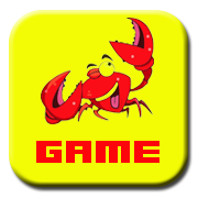 蓝蟹盒子app v2.2.6 安卓版