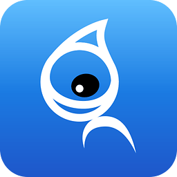 一见招聘助手(HR专用) v2.5.0.526 官方免费版 一见招聘助手(HR专用) v2.5.0.526 官方免费版
