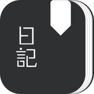 时光笔记本app下载-时光笔记本v1.4 最新版