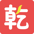 多乾乐app下载 v1.0.5 安卓版