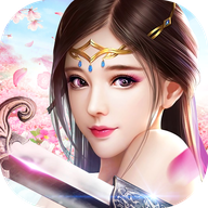 太极风云诀 v1.0.7 安卓版