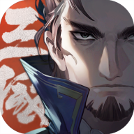 代号英雄 v1.0.55 最新版