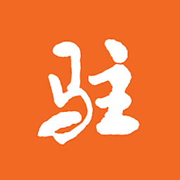 今日驻马店app下载ios版-今日驻马店苹果手机版下载v1.0.1 iphone版