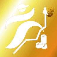 兼职365app下载-兼职365v1.0.61 安卓版