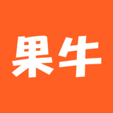 果牛健身 v1.0.4