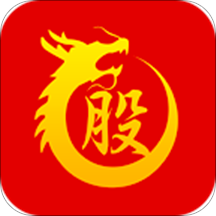 龙头股实战版app下载-龙头股实战版v2.5.9 安卓版