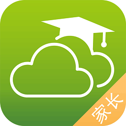 内蒙古和校园家长版登录-内蒙古和校园家长电脑版下载v4.7.7.5 官方pc版