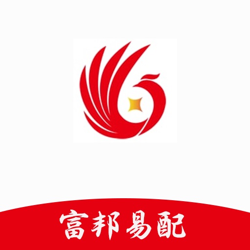 富邦易配下载安卓版-富邦易配appv1.6.0 最新版
