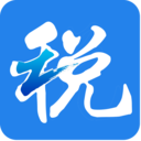 浙江税务app v3.5.5 安卓版