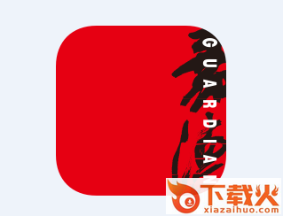 中国嘉德app截图3