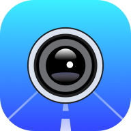 TPLINK车录app下载-TP-LINK车录v1.1.7 最新版