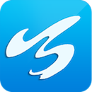 台州新闻app v2.5.1 安卓版