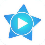 球播吧app v5.2.26 安卓版