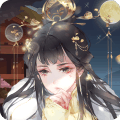鸣铃之契小米版 v1.0 安卓版