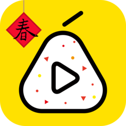 梨视频苹果版下载-梨视频ios版下载v7.1.2 官方iphone版