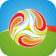 足球天地app v1.0.74 安卓版
