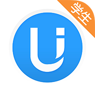 U校园智慧教学云平台app下载-u校园学生版下载v3.0.0.2 最新版