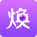 焕发app安卓手机版-焕发相机软件下载v2.2.3 安卓版
