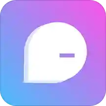 巨聊app v1.0.4 手机版 巨聊app v1.0.4 手机版