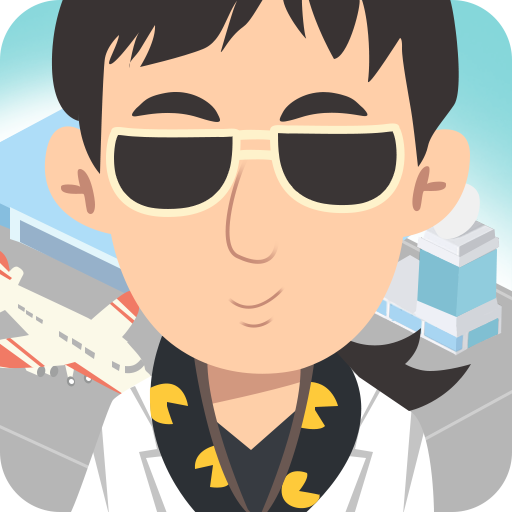 极品上司手游下载-极品上司v1.0.5 安卓版