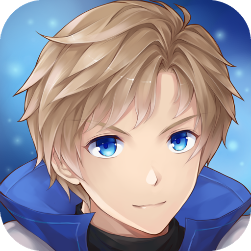 热血王座九游版 v1.0.00 安卓版
