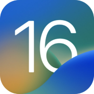 launcher ios 16下载-启动器ios16下载v6.2.5 安卓最新版