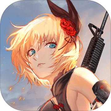 王牌小队4399账号版下载-王牌小队4399版v0.11.1 渠道版