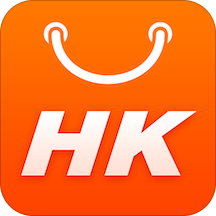 口袋香港APP下载-口袋香港安卓版下载v4.3.0 安卓版